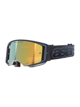 Supertech Vision Vista Goggles