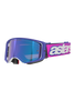 Supertech Vision Vista Goggles