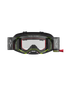 Supertech Firma Roll Off Goggles