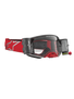 Supertech Firma Roll Off Goggles