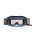 Supertech Firma Roll Off Goggles