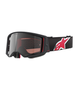Supertech Corp Goggles Absolute Vision