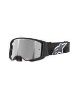 Supertech Corp Goggles Absolute Vision