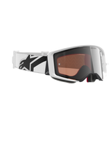 Supertech Corp Goggles Absolute Vision