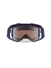 Supertech Atrox Goggles