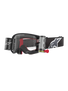 Supertech Corp Goggles Roll Off