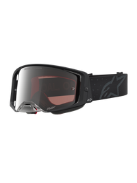Supertech Cloak Goggles