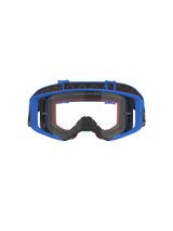 Supertech Stream Goggles