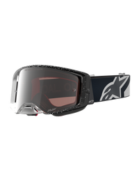 Supertech Hiten Goggles