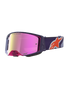 Supertech Hiten Goggles