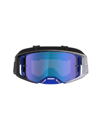 Supertech Hiten Goggles