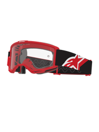 Vision Goggles OTG