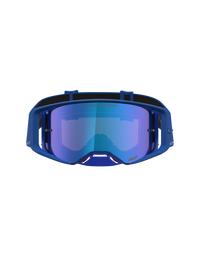 Supertech Vesta Goggles