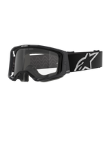 Vision 8 Corp Goggles