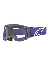 Vision 8 Corp Goggles