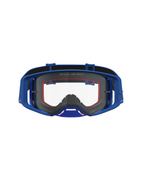 Supertech Vesta Goggles