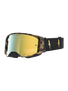 Limited Edition Supertech Zona Goggles