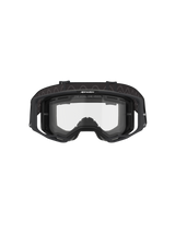 Vision 8 Corp Goggles - Dual Pane