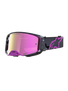 Limited Edition Supertech Lone Goggles