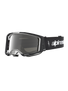 Vision 8 Amber Mirror Goggles