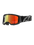 Vision 8 Corp Goggles