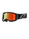 Vision 8 Corp Goggles