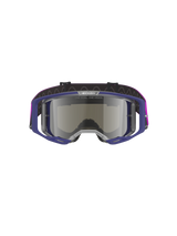 Vision 8 Corp Goggles