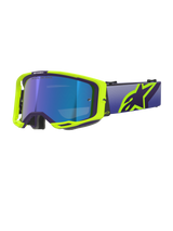 Vision 8 Corp Goggles