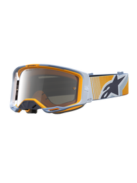 Vision 8 Maven Goggles