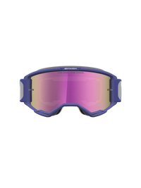 Vision 5 Drag Goggles
