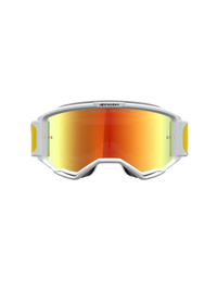 Vision 5 Drag Goggles