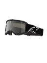 Vision 5 Corp Goggles