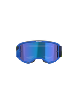 Vision 5 Corp Goggles