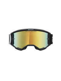 Vision 5 Hone Goggles