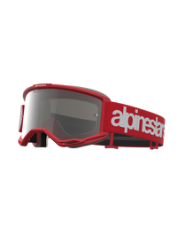Vision 5 Hone Goggles