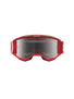 Vision 5 Hone Goggles