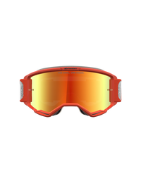 Vision 5 Rora Goggles
