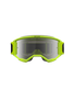 Vision 5 Rora Goggles