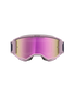 Vision 5 Rora Goggles