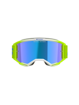 Vision 5 Blaze Goggles