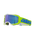 Vision 5 Blaze Goggles