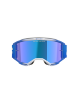 Vision 5 Blaze Goggles