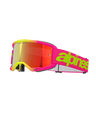Vision 5 Wordmark Goggles