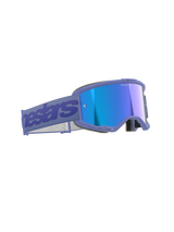 Vision 5 Wordmark Goggles