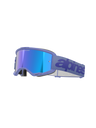 Vision 5 Wordmark Goggles