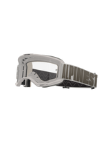 Vision 5 Hollow Goggles