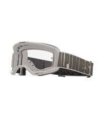 Vision 5 Hollow Goggles