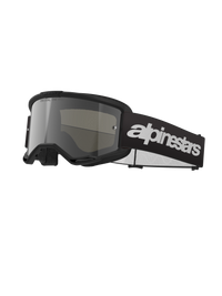 Vision 3 Wordmark Goggles