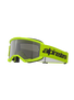 Vision 3 Wordmark Goggles