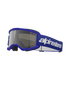Vision 3 Wordmark Goggles